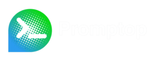 Promptop Logo